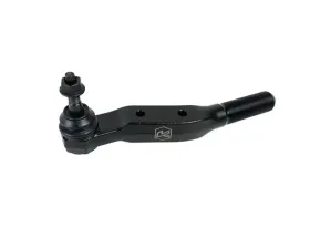 Kryptonite Replacement Right Side Tie Rod End Ram 2500 | 3500 2014-2024