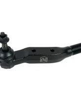 Kryptonite Replacement Right Side Tie Rod End Ram 2500 | 3500 2014-2024                                     - KRP0104 - Image 3