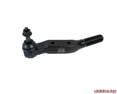 Kryptonite Replacement Right Side Tie Rod End Ram 2500 | 3500 2014-2024 - KRP0104