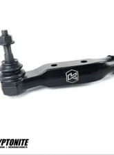 Kryptonite Replacement Right Side Tie Rod End Ram 2500 | 3500 2014-2024                                     - KRP0104 - Image 2