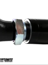 Kryptonite Replacement Right Side Tie Rod End Ram 2500 | 3500 2014-2024                                     - KRP0104 - Image 3