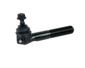 Kryptonite Replacement Pitman Side Drag Link End Ram 2500 | 3500 2014-2024