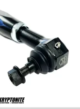 Kryptonite Replacement Pitman Side Drag Link End Ram 2500 | 3500 2014-2024                                     - KRP0123 - Image 2