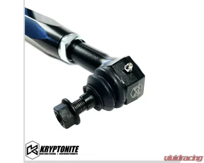 Kryptonite Replacement Pitman Side Drag Link End Ram 2500 | 3500 2014-2024 - KRP0123