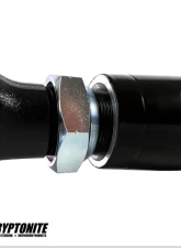 Kryptonite Replacement Pitman Side Drag Link End Ram 2500 | 3500 2014-2024                                     - KRP0123 - Image 3