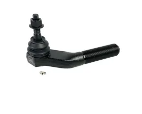 Kryptonite Replacement Right Side Drag Link End Ram 2500 | 3500 2014-2024