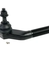 Kryptonite Replacement Right Side Drag Link End Ram 2500 | 3500 2014-2024                                     - KRP0124 - Image 3