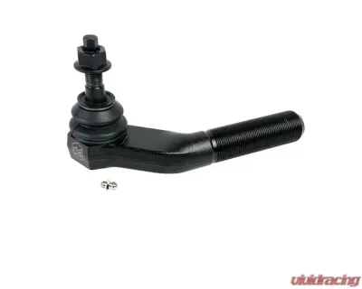 Kryptonite Replacement Right Side Drag Link End Ram 2500 | 3500 2014-2024 - KRP0124