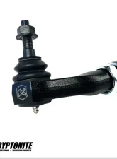 Kryptonite Replacement Right Side Drag Link End Ram 2500 | 3500 2014-2024                                     - KRP0124 - Image 2