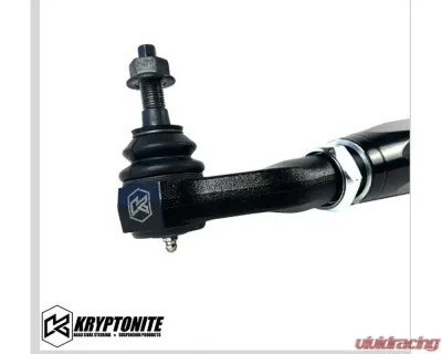 Kryptonite Replacement Right Side Drag Link End Ram 2500 | 3500 2014-2024 - KRP0124