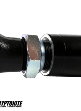 Kryptonite Replacement Right Side Drag Link End Ram 2500 | 3500 2014-2024                                     - KRP0124 - Image 3