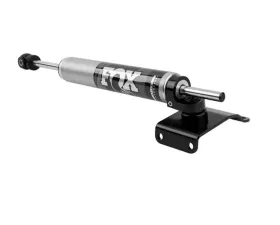 Kryptonite Fox Performance Series 2.0 TS Stabilizer Ram 2500 | 3500 2014-2024