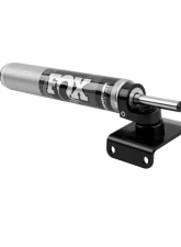 Kryptonite Fox Performance Series 2.0 TS Stabilizer Ram 2500 | 3500 2014-2024                                     - KRS135 - Image 3