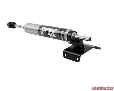 Kryptonite Fox Performance Series 2.0 TS Stabilizer Ram 2500 | 3500 2014-2024 - KRS135
