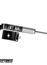 Kryptonite Fox Performance Series 2.0 TS Stabilizer Ram 2500 | 3500 2014-2024                                     - KRS135 - Image 2