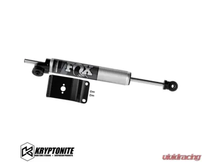 Kryptonite Fox Performance Series 2.0 TS Stabilizer Ram 2500 | 3500 2014-2024 - KRS135