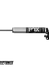 Kryptonite Fox Performance Series 2.0 TS Stabilizer Ram 2500 | 3500 2014-2024                                     - KRS135 - Image 3