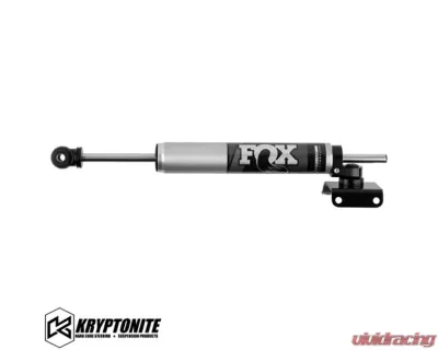Kryptonite Fox Performance Series 2.0 TS Stabilizer Ram 2500 | 3500 2014-2024 - KRS135