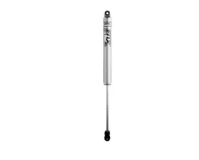 Kryptonite Fox 2.0 Performance Series Rear Shock Single