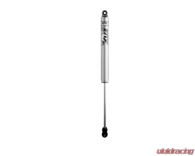 Kryptonite Fox 2.0 Performance Series Rear Shock Single - KRS151