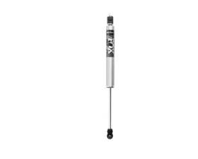Kryptonite Fox 2.0 Performance Series Front Shock Single