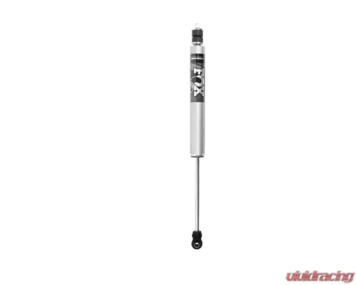 Kryptonite Fox 2.0 Performance Series Front Shock Single - KRS155