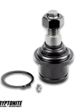 Kryptonite Upper & Lower Ball Joint Ram 2500 | 3500 4x4 2003-2013                                     - 0313BJPACK - Image 2