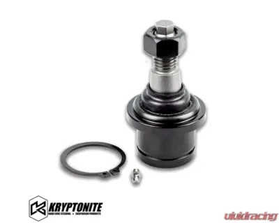 Kryptonite Upper & Lower Ball Joint Ram 2500 | 3500 4x4 2003-2013 - 0313BJPACK