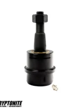 Kryptonite Upper & Lower Ball Joint Ram 2500 | 3500 4x4 2003-2013                                     - 0313BJPACK - Image 4