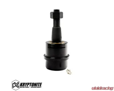 Kryptonite Upper & Lower Ball Joint Ram 2500 | 3500 4x4 2003-2013 - 0313BJPACK