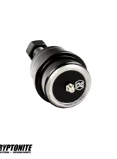 Kryptonite Upper & Lower Ball Joint Ram 2500 | 3500 4x4 2003-2013                                     - 0313BJPACK - Image 5