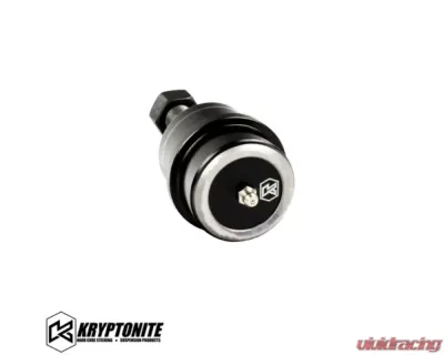 Kryptonite Upper & Lower Ball Joint Ram 2500 | 3500 4x4 2003-2013 - 0313BJPACK
