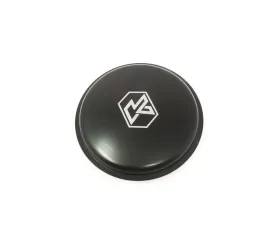 Kryptonite Wheel Hub Dust Cap