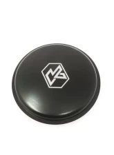 Kryptonite Wheel Hub Dust Cap                                     - 10310-DCWB - Image 3