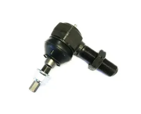 Kryptonite Replacement Outer Tie Rod End