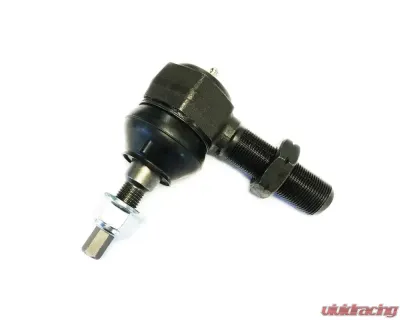 Kryptonite Replacement Outer Tie Rod End - 10KL78FT
