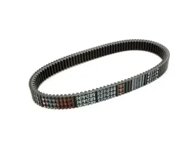 Kryptonite Redline CVT Drive Belt Polaris RZR 2017-2023
