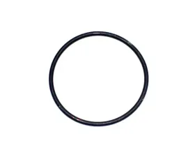 Kryptonite Spindle O-Ring