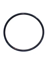 Kryptonite Spindle O-Ring                                     - 568-346 - Image 2