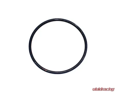Kryptonite Spindle O-Ring - 568-349