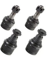 Kryptonite Upper & Lower Ball Joint Package Deal Ford | Ram 1999-2022                                     - 9920BJPACK - Image 7