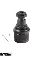 Kryptonite Upper & Lower Ball Joint Package Deal Ford | Ram 1999-2022                                     - 9920BJPACK - Image 2