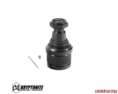 Kryptonite Upper & Lower Ball Joint Package Deal Ford | Ram 1999-2022 - 9920BJPACK