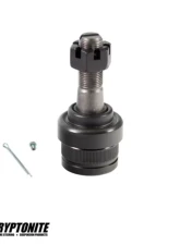 Kryptonite Upper & Lower Ball Joint Package Deal Ford | Ram 1999-2022                                     - 9920BJPACK - Image 5