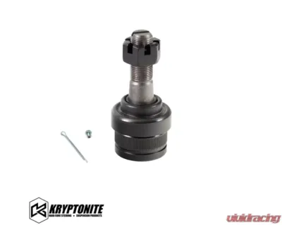 Kryptonite Upper & Lower Ball Joint Package Deal Ford | Ram 1999-2022 - 9920BJPACK
