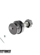 Kryptonite Upper & Lower Ball Joint Package Deal Ford | Ram 1999-2022                                     - 9920BJPACK - Image 6