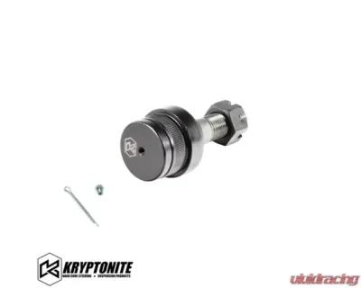 Kryptonite Upper & Lower Ball Joint Package Deal Ford | Ram 1999-2022 - 9920BJPACK