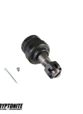 Kryptonite Upper & Lower Ball Joint Package Deal Ford | Ram 1999-2022                                     - 9920BJPACK - Image 7