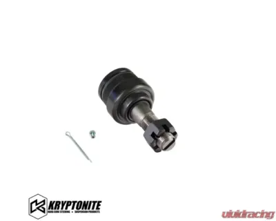 Kryptonite Upper & Lower Ball Joint Package Deal Ford | Ram 1999-2022 - 9920BJPACK