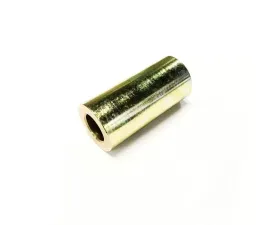 Kryptonite Control Arm Bushing Sleeve (Single) 2001-2010